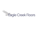 EAGLE CREEK FLOORS