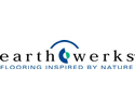 EARTHWERKS