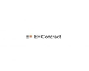 EF CONTRACT