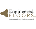 ENGINEERED FLOORS