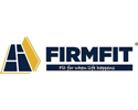 FIRMFIT