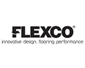 FLEXCO