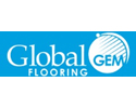 GLOBAL GEM FLOORING