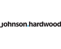 JOHNSON HARDWOOD