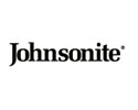 JOHNSONITE