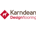 KARNDEAN DESIGN FLOORING