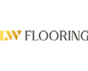 LW FLOORING