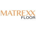 MATREXX FLOOR