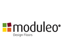 MODULEO DESIGN FLOORS