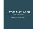 NATURALLY AGED FLOORING