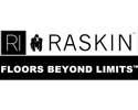 RASKIN