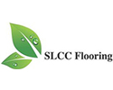 SLCC FLOORING