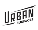 URBAN SURFACES