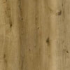 AR104 Natural Oak