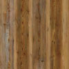 AR106 Golden Pine